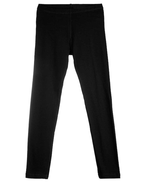 Legging para niña