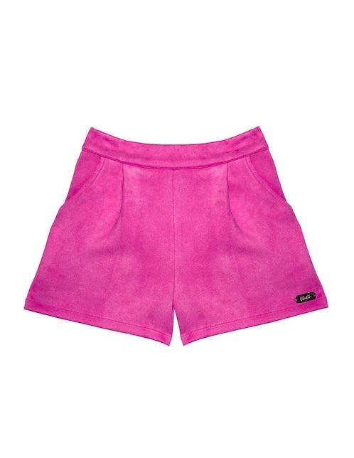 Short para niña 1