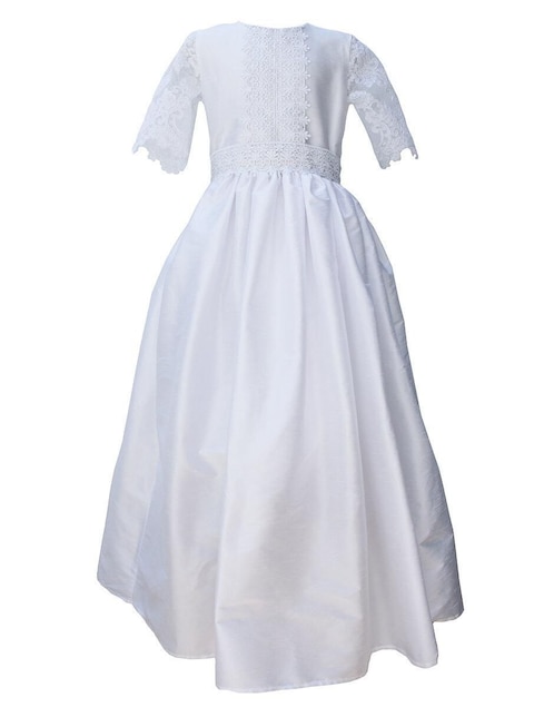 Vestido Carana Vestidos De Primera Comunion Suburbia Vestido