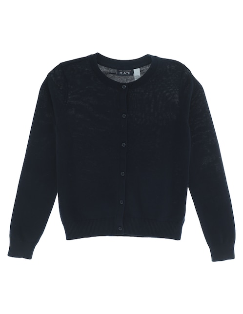 SUETER THE CHILDREN'S P, 14, AZUL MARIN
