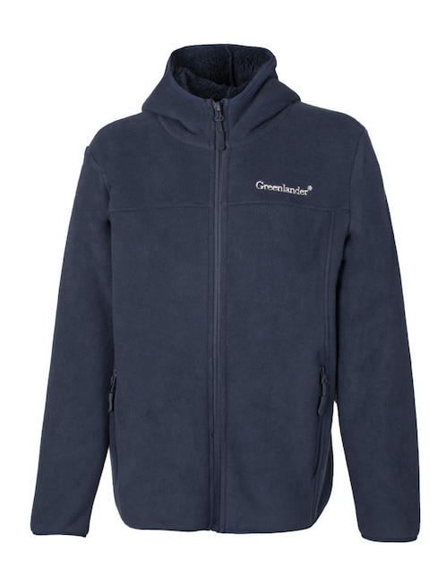 Sudadera con bolsillos para niña Sudadera con bolsillos para niña