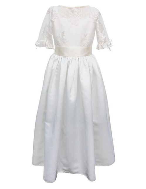 Comunion Liverpool Vestidos De Primera Comunion Suburbia Primera