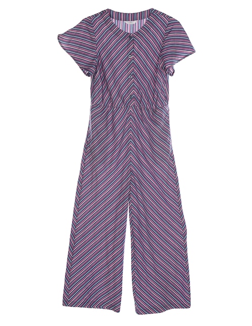 Jumpsuit para niña 1