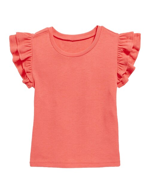 Blusa Old Navy para niña