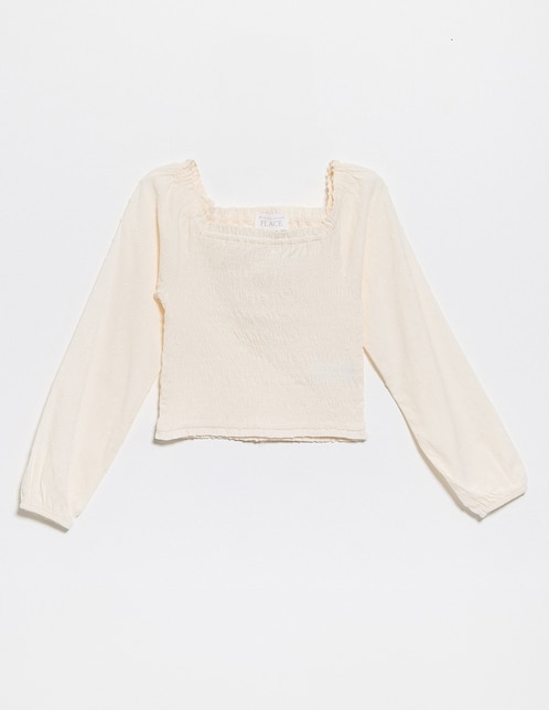 Blusa The Children's Place para niña