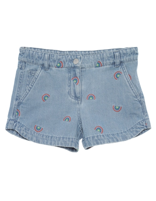 Short para niña 1
