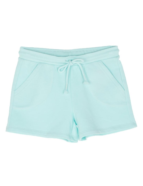 Short para niña