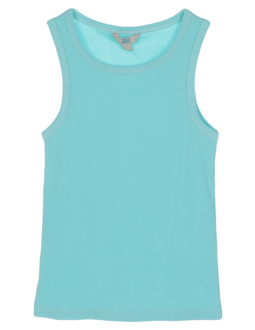 Playera para niña 1