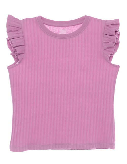 PLAYERA PIQUENIQUE PNG2501-, 4, MORADO