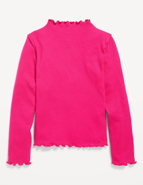 Blusa Old Navy  para niña