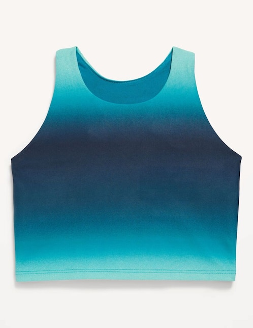 Playera Old Navy para niña
