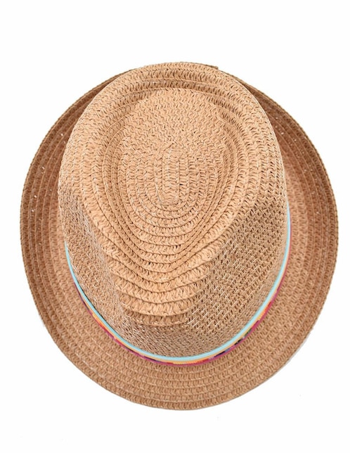 Fedora Invigorate For Kids
