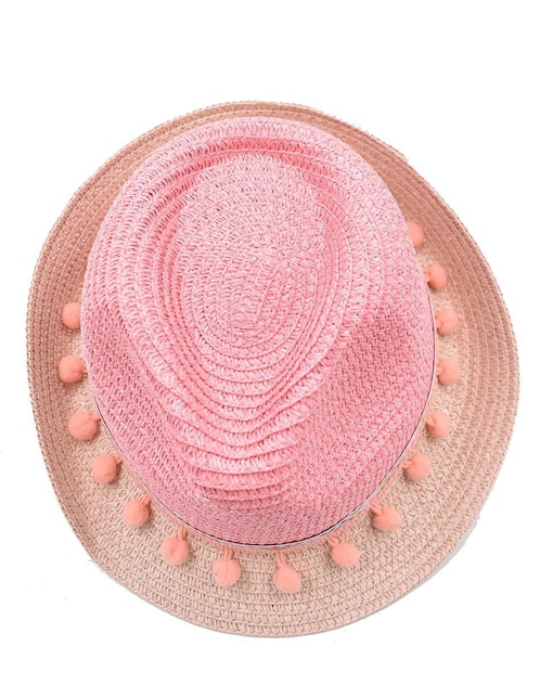 Fedora Invigorate For Kids