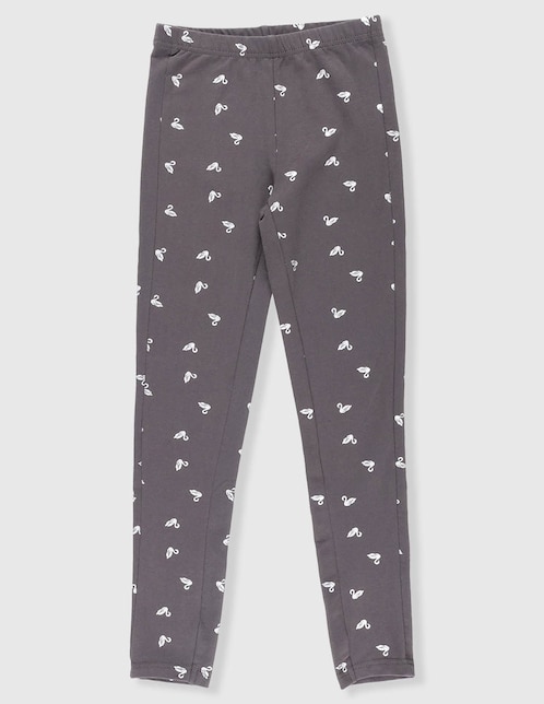 Legging para niña 1