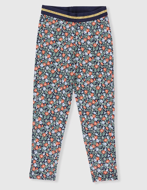 Legging para niña 1