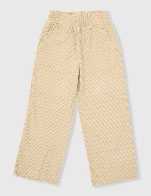 Pantalón para niña 1