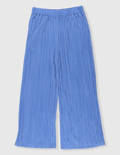 Pantalón easy pant para niña 1