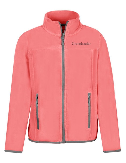 Sudadera para niña Sudadera para niña