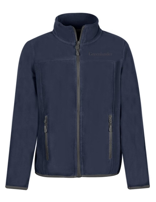 Sudadera para niña 1