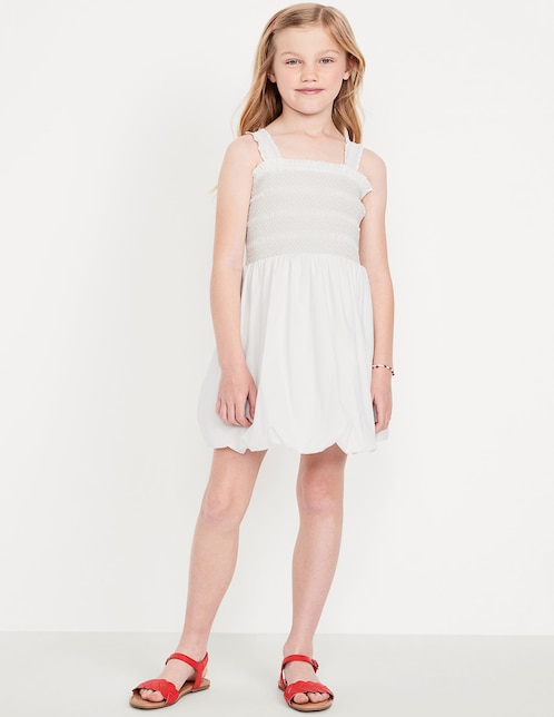 Vestido Old Navy para niña
