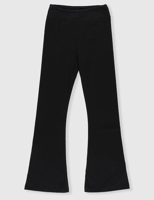 Legging para niña 1