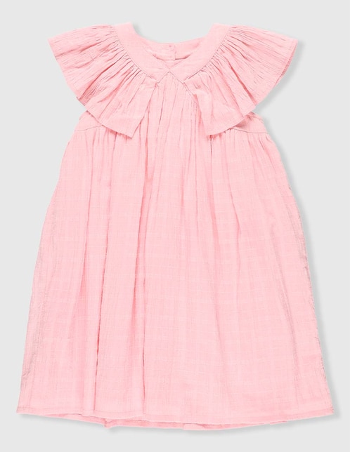 Vestido para niña 1