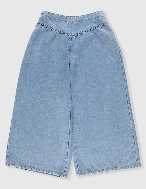 Pantalón para niña 1