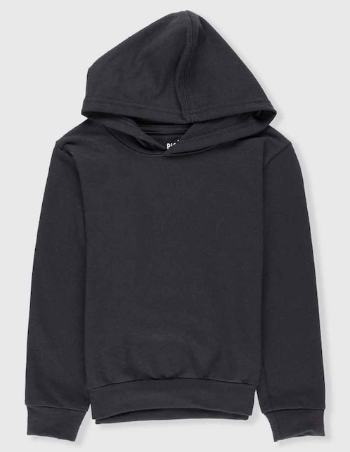 Sudadera para niña 1
