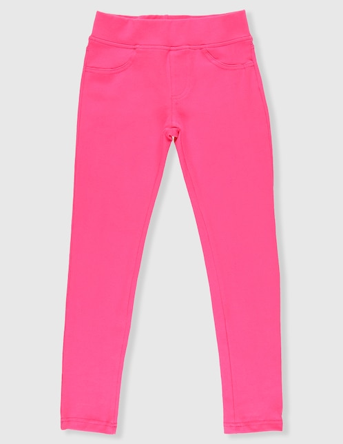 Legging para niña 1
