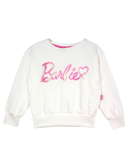 Sudadera para niña 1