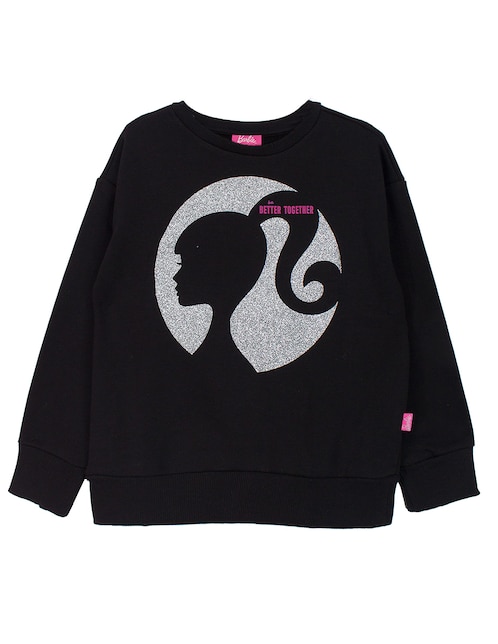 Sudadera para niña 1