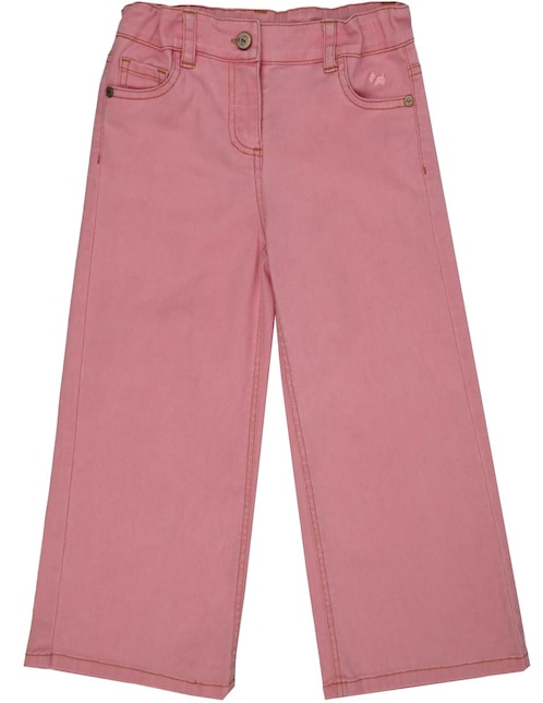 Pantalón de vestir Terranova para niña 1