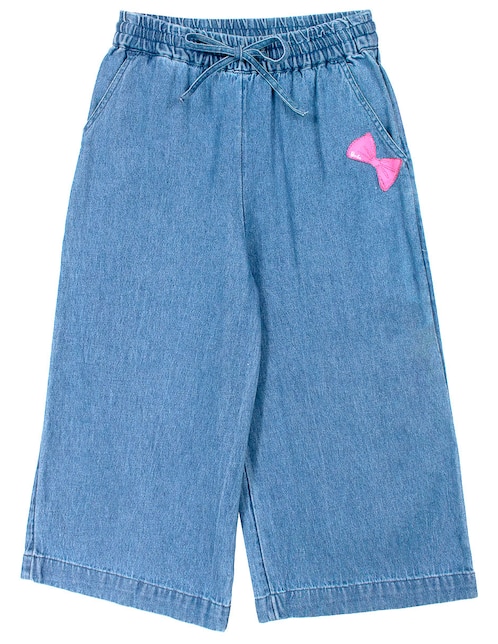 Pantalón para niña 1