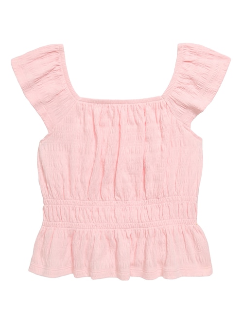 Blusa Old Navy para niña