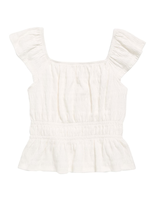 Blusa Old Navy para niña