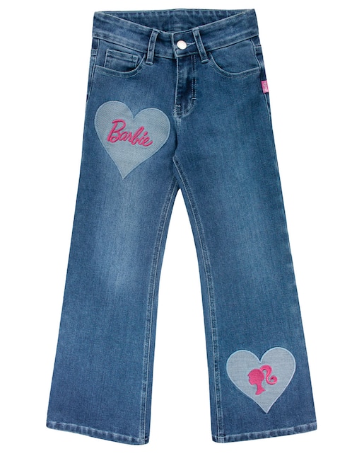 Pantalón para niña 1
