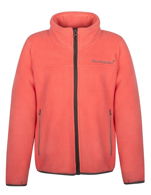 Sudadera para niña Sudadera para niña
