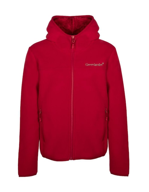 Sudadera para niña Sudadera para niña