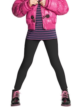 Legging HUE para niña