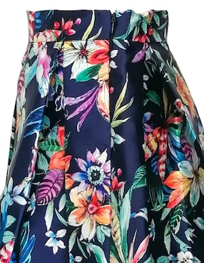 Conjunto Carana para niña