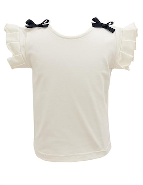 Conjunto Carana para niña