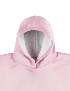 Sudadera Esquimal unisex