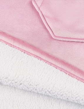 Sudadera Esquimal unisex