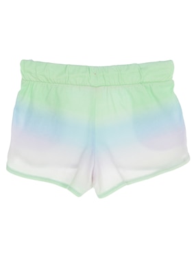 Short Old Navy para niña