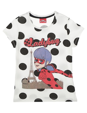 Juguetes discount ladybug liverpool