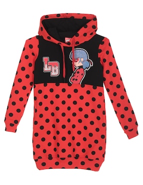 Ladybug muñeca online liverpool