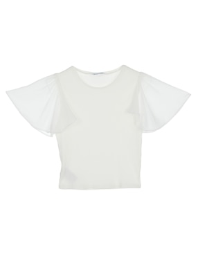 Blusa Mayoral Para Niña