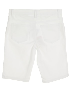 Short The Children's Place para niña