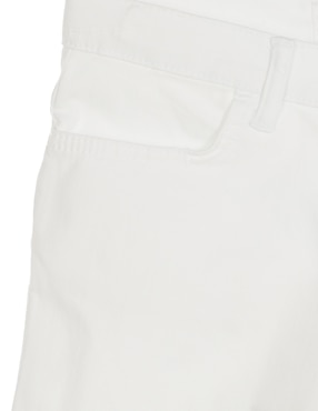 Short The Children's Place para niña