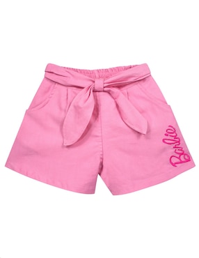 short rosa Liverpool .mx